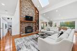 6 Lynbrook Rd - Photo 2