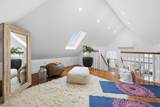 6 Lynbrook Rd - Photo 22