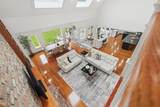 6 Lynbrook Rd - Photo 23