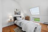 6 Lynbrook Rd - Photo 24
