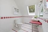 6 Lynbrook Rd - Photo 25