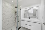 6 Lynbrook Rd - Photo 28