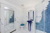 6 Lynbrook Rd - Photo 29