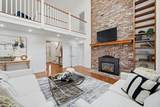 6 Lynbrook Rd - Photo 3