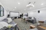 6 Lynbrook Rd - Photo 31