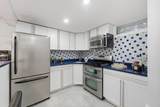 6 Lynbrook Rd - Photo 32