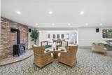 6 Lynbrook Rd - Photo 33