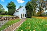 6 Lynbrook Rd - Photo 39