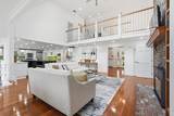 6 Lynbrook Rd - Photo 4
