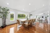6 Lynbrook Rd - Photo 5