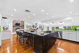 6 Lynbrook Rd - Photo 6