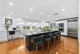 6 Lynbrook Rd - Photo 7