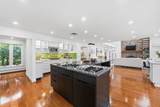 6 Lynbrook Rd - Photo 8