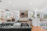6 Lynbrook Rd - Photo 9