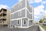 109 Ellington - Photo 31