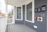 109 Ellington - Photo 32