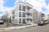 109 Ellington - Photo 33
