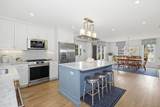35 Lancaster County Rd - Photo 1