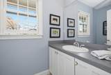 35 Lancaster County Rd - Photo 13