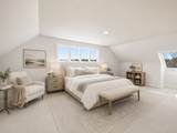 35 Lancaster County Rd - Photo 22