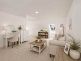 35 Lancaster County Rd - Photo 23