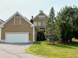 35 Lancaster County Rd - Photo 24