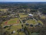 35 Lancaster County Rd - Photo 25