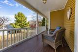 35 Lancaster County Rd - Photo 26