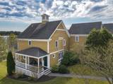35 Lancaster County Rd - Photo 28