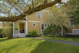 35 Lancaster County Rd - Photo 29