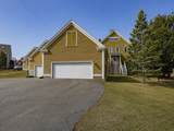 35 Lancaster County Rd - Photo 30