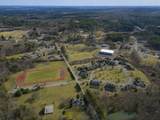 35 Lancaster County Rd - Photo 4