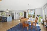 35 Lancaster County Rd - Photo 9