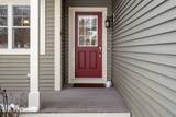32 Old Framingham Rd - Photo 23