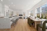 5 Morseland Ave - Photo 1