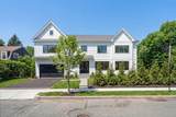 5 Morseland Ave - Photo 2