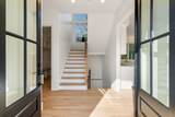 5 Morseland Ave - Photo 4