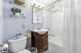 18 Chandler Street - Photo 13
