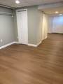 18 Chandler Street - Photo 14