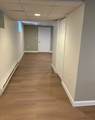 18 Chandler Street - Photo 15