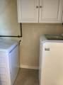 18 Chandler Street - Photo 16