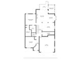 300 Pinehurst Drive - Photo 23