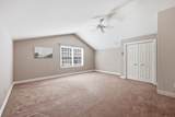 300 Pinehurst Drive - Photo 24