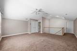 300 Pinehurst Drive - Photo 25