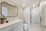300 Pinehurst Drive - Photo 26