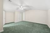 300 Pinehurst Drive - Photo 27