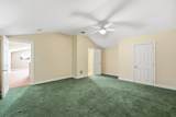 300 Pinehurst Drive - Photo 28