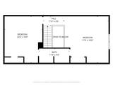 300 Pinehurst Drive - Photo 29