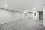 300 Pinehurst Drive - Photo 30