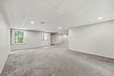 300 Pinehurst Drive - Photo 31